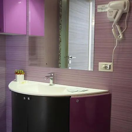 Mondialbed - Bari Airport Bed & Breakfast Bed & Breakfast *