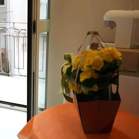 Mondialbed - Bari Airport Bed & Breakfast Bed & Breakfast